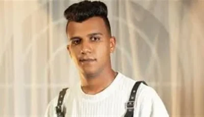 تلاعب بتوكيل عصام صاصا يؤدي إلى سجن متهم لمدة عام.. ومحامٍ يسلم نفسه لتنفيذ حكم بالسجن لمدة 10 سنوات