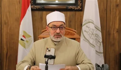 نحتاج إلى استراتيجية وطنية موحدة لحماية عقول الشباب من التطرف الفكري.