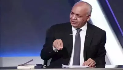 نعارض الحكومة لكننا نتفق على حب الوطن