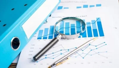 أبرز الاقتصادات المتأثرة بتغيرات المناخ