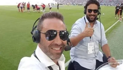 رسميًا.. إدارة الزمالك تعبر عن شكرها للجنايني وإمام وميدو