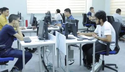 توقعات الحد الأدنى للقبول في كليات 2025