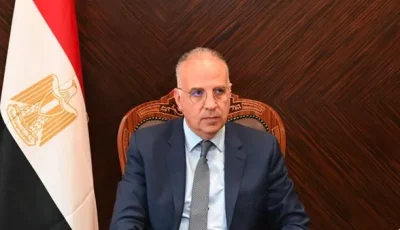 تأثير ملء السد الإثيوبي على مصر.. والأمطار ساهمت في تخفيف حدة المشكلة