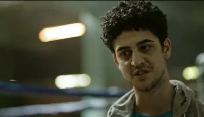 مشاكل صحية وزيادة في الوزن