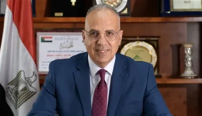 قضية السد الإثيوبي تتعلق بوجود وأمن مصر القومي