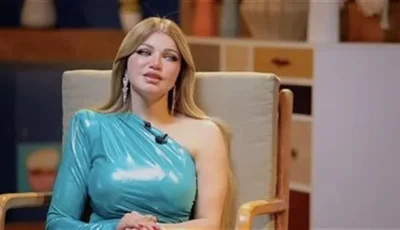 مها الصغير قدمت اعتذارها عن السرقة.. لكن لماذا نستهزئ بالغش؟