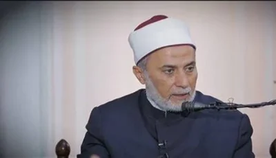 الحالة النفسية هي التي تؤثر في استجابة الدعاء، وليس الكلمات وحدها.