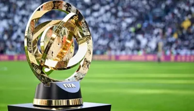نهائي كأس العالم للأندية – موعد مواجهة تشيلسي ضد باريس سان جيرمان، القنوات الناقلة، المعلقون، والجوائز المالية.