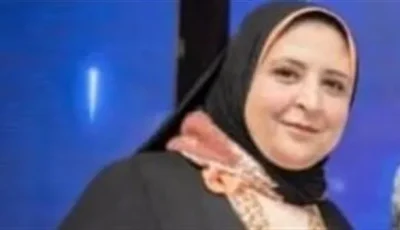في مأساة مؤلمة.. وفاة سيدة غرقًا أمام أطفالها على شاطئ بورسعيد