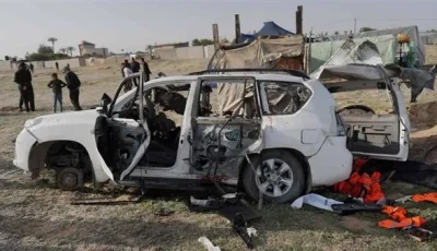 غزة تواجه أزمة حادة في احتياجاتها الأساسية للحياة
