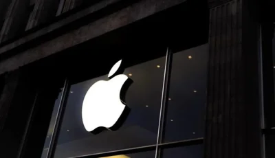 من بينها iPhone 17e.. أبل تنوي إصدار منتجات جديدة في العام المقبل