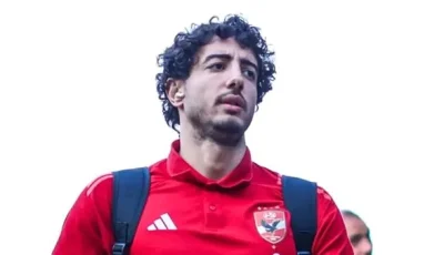 خورفكان الإماراتي يوضح تفاصيل مفاوضات الجزيري ومحمد هاني