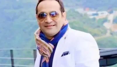 عزاء الفقيد محمد عواد في مسجد الحامدية الشاذلية يوم الإثنين المقبل