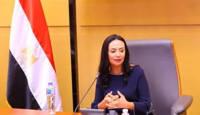 لا نعيد إحياء التكية بمعناها التاريخي.. والمبادرة الجديدة تهدف إلى إطعام المحتاجين.