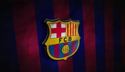 برشلونة يعلن عن تاريخ افتتاح كامب نو بمشاركة ميسي