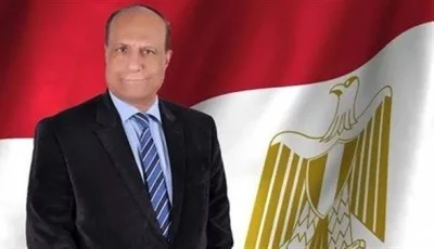 خبير في شؤون الأسرة يشرح المستجدات في تعديل قانون الطلاق بالكنيسة الأرثوذكسية