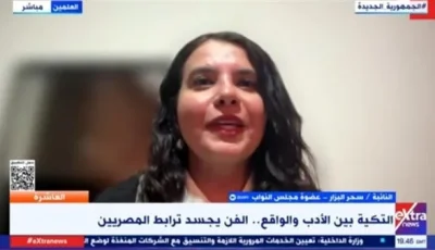 مطعم خيري يوفر وجبات مجانية ببطاقة مشابهة لـ “تكافل وكرامة” منذ عام 2017