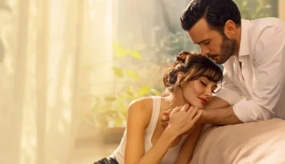 مفاجآت تغير مجريات الأحداث.. تصاعد درامي في الحلقة السادسة من مسلسل تذكر الحب