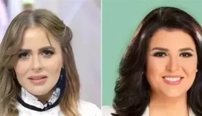 منى الشاذلي تكشف تفاصيل أزمة لوحات مها الصغير: “الاعتذار لا يعني الضعف”