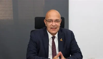 زيارة رئيس الحكومة الصينية لمصر تمثل بداية جديدة لشراكة استراتيجية طويلة الأمد بين البلدين