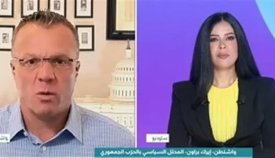 واشنطن تسعى لإزالة سلاح حزب الله في جنوب الليطاني