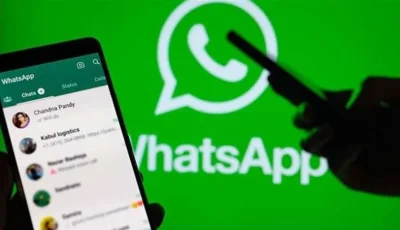 واتساب يقدم خاصية مبتكرة لمستخدمي أندرويد