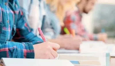 رابط وتاريخ إعلان نتائج الثانوية العامة 2025