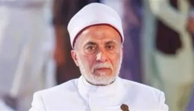 في عصر الفتن، هذا هو الطريق النبوي للنجاة