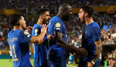 ما العواقب المحتملة للهلال في حال انسحابه من السوبر السعودي؟