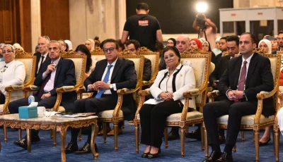 ‘إسرائيل تتحمل مسؤولية تجويع الفلسطينيين، ومصر هي الحاضن الداعم للقضية’