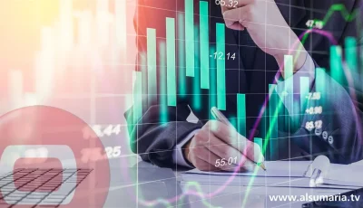 استكشف توزيع الدخل الفردي في الدول العربية.. إليك وضع العراق.