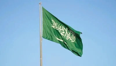 السعودية تستنكر الهجمات الإسرائيلية على سوريا