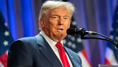 ترامب يطلب من زيلينسكي الامتناع عن استهداف موسكو