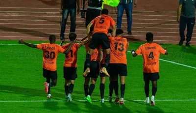خبر في الجول – فاركو ينجز اتفاقية استعارة لاعب من البنك الأهلي