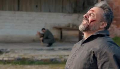 ماذا جرى في الحلقة 74 من مسلسل آسر؟