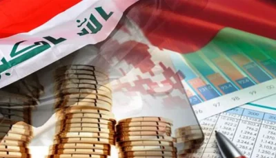 نائب يكشف عن أسباب تأخير إرسال الموازنة إلى المجلس النيابي