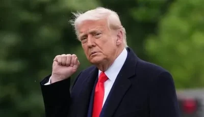 مسؤول أمريكي يكشف عن طلب إدارة ترامب بإنهاء الضغوطات على سوريا