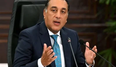 الحكومة تعلن يوم الخميس 24 يوليو الحالي عطلة رسمية احتفالاً بعيد ثورة 23 يوليو