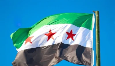 سوريا.. تفاصيل اتفاق الهدنة في السويداء