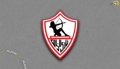 في الجول يكشف – خطط الزمالك لانتقالات الصيف: لاعبان محليان وأولويات اللاعبين الأجانب.