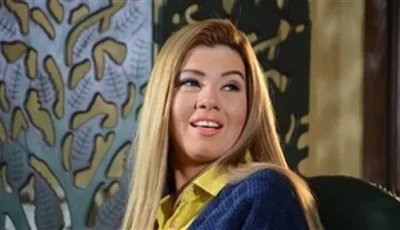 النجاح في وسائل التواصل الاجتماعي يحتاج إلى المال
