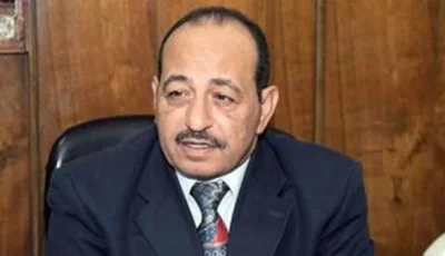 صعود قوى مثل الصين يسهم في تقليل الفجوة مع الولايات المتحدة