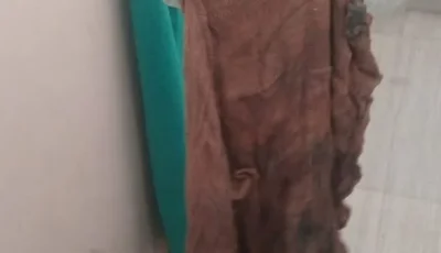 تأييد حكم بالسجن لطبيب جراحة في قنا لعام واحد بعد نسيانه فوطة داخل بطن مريضة أدت وفاتها نتيجة الإهمال.