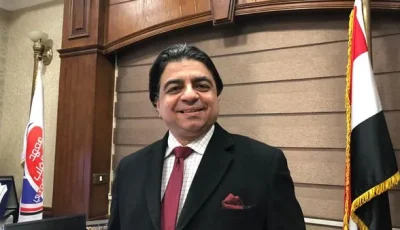 الذكاء الاصطناعي لن يبدل الأطباء بشكل كامل.