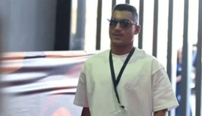 محمد يوسف ينفي شائعات التفاوض مع مصطفى محمد.