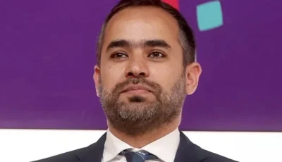 عاجل.. محمد ثابت يكشف تفاصيل استقالته من الأهلي وأسباب تأخير الإعلان عنها