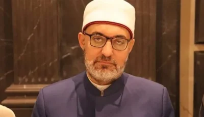 القاعدة الشرعية دائمة بينما الفتوى قابلة للتغيير.. هذا رأينا بشأن الحقن المجهري