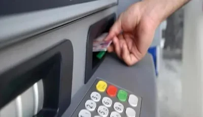 تحديد موعد صرف رواتب يوليو 2025.. وزارة المالية توضح بشأن الشائعات حول التقديم