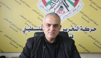 عاجل.. خطوة مفاجئة من الأهلي بشأن وسام أبو علي قبل معسكر تونس