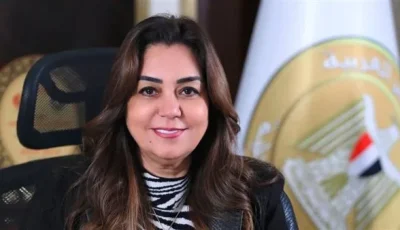 وزيرة التنمية المحلية تطلب من المحافظين زيادة تنفيذ أسواق “اليوم الواحد” لتلبية احتياجات المواطنين من السلع.